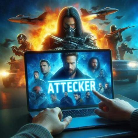 attacker tv|attacker.tv free movies.